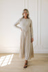 ellie-dress Sophia's Style-4